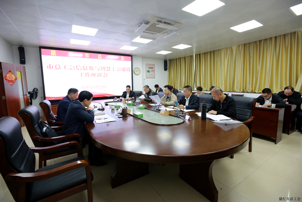 e6cad4256cef4a969f93793974cef90d.jpg e6cad4256cef4a969f93793974cef90d.jpg