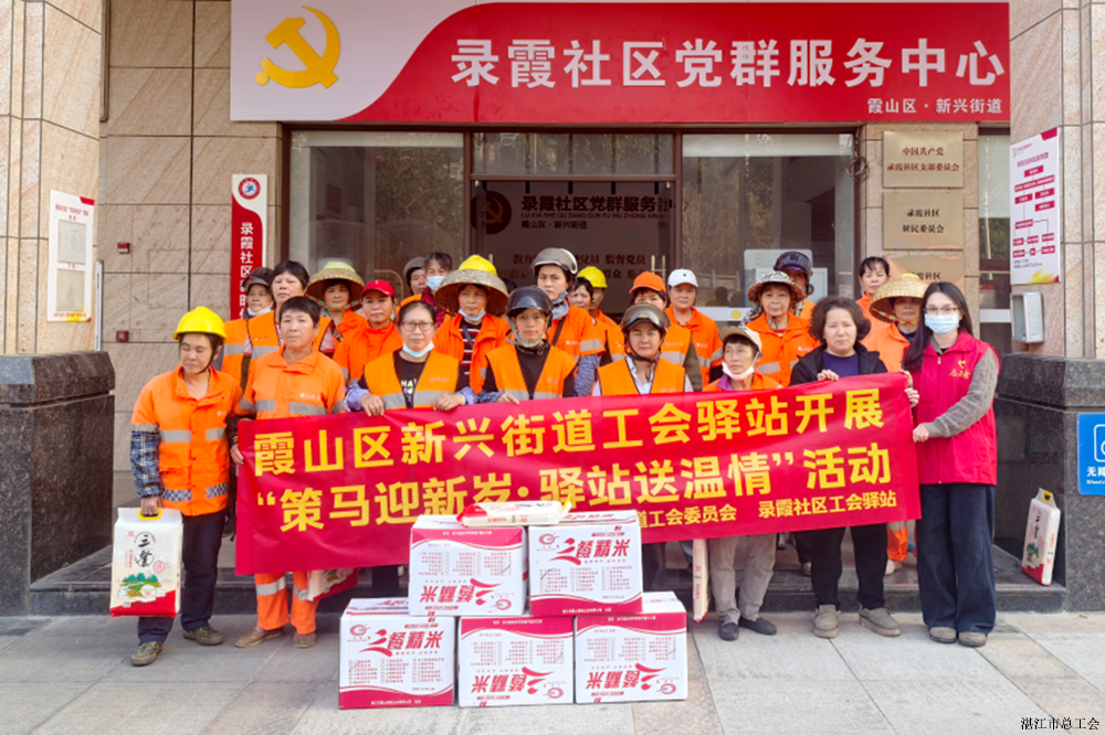 5f38100757ae4bfb867e873f41a2e1fc.png 5f38100757ae4bfb867e873f41a2e1fc.png