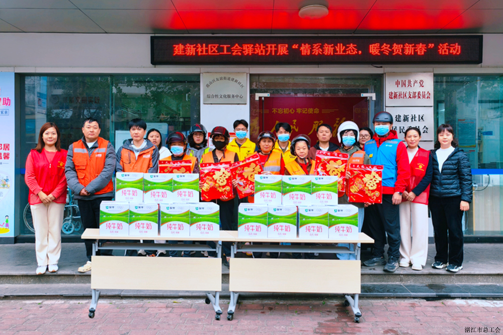 2587079acef740b88df2ea9a60209b75.jpg 2587079acef740b88df2ea9a60209b75.jpg