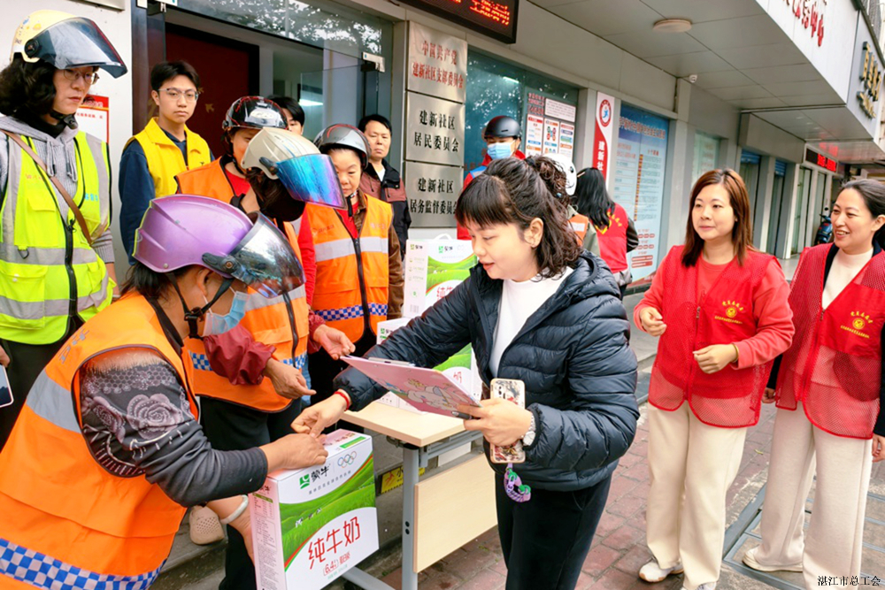 cf43c073039a4a098277193741246c38.jpg cf43c073039a4a098277193741246c38.jpg