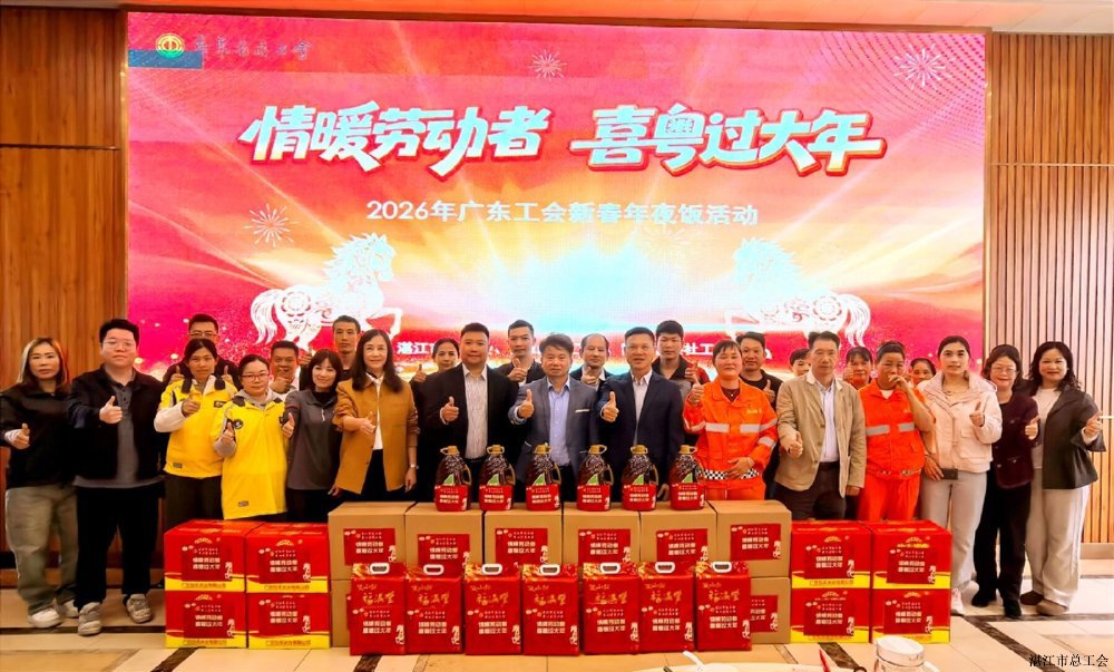 5106b101cafa44d3b499217bbd37aec0.jpg 5106b101cafa44d3b499217bbd37aec0.jpg