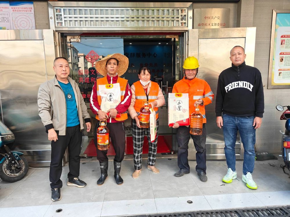 855c0f317da54e9bb07b567b6bd9a830.jpg 855c0f317da54e9bb07b567b6bd9a830.jpg