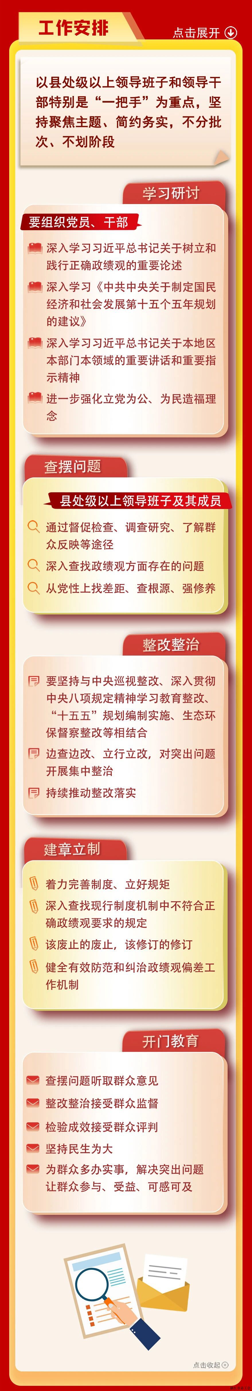 09299fcf93de4fdbbd54e62cc41630f1.jpg