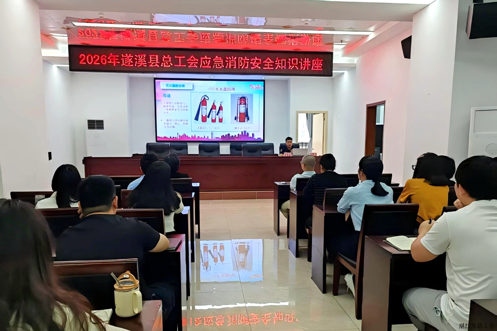 e86069854d104afc9f2794479419dbd5.jpg e86069854d104afc9f2794479419dbd5.jpg