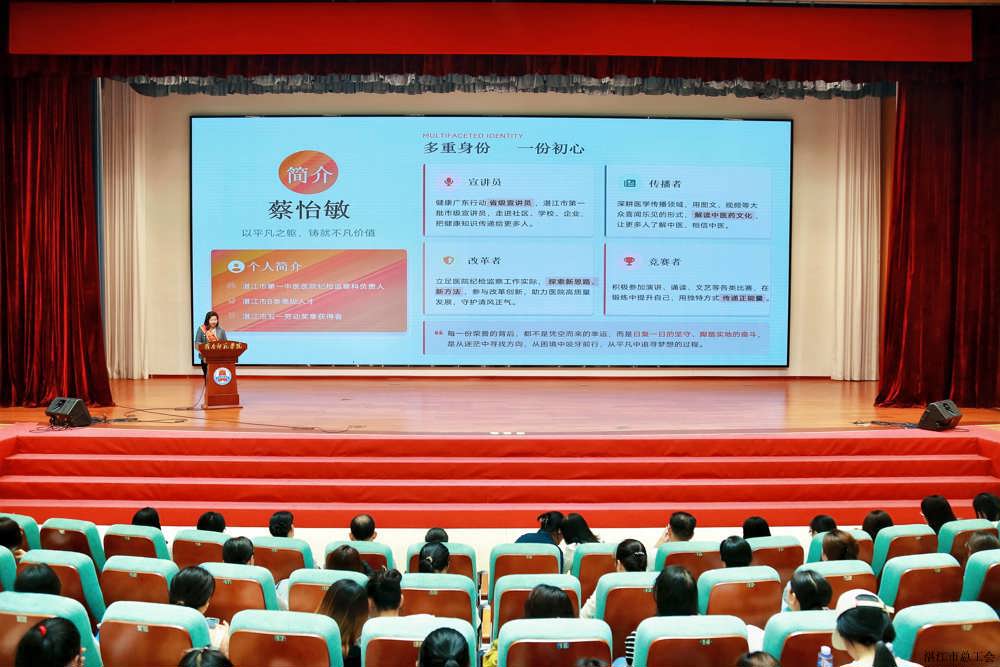 d3c33eac273549adb56fd5e4cc09762b.jpg d3c33eac273549adb56fd5e4cc09762b.jpg