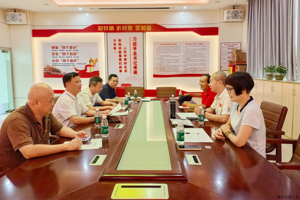 206a45102a1849228e4115d30c94eabd.jpg