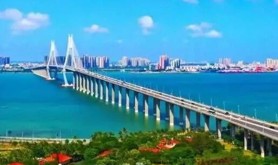 湛江市文明行为促进条例