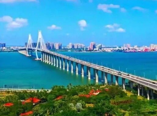 湛江市文明行为促进条例
