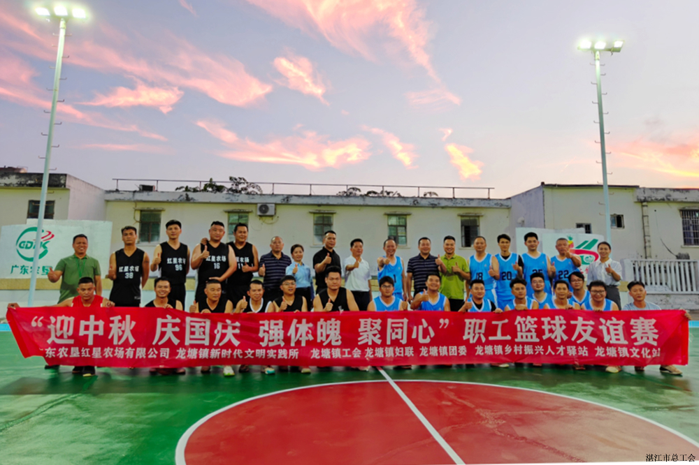 f572b8295b0b412cafa980e352a35bc6.jpg f572b8295b0b412cafa980e352a35bc6.jpg