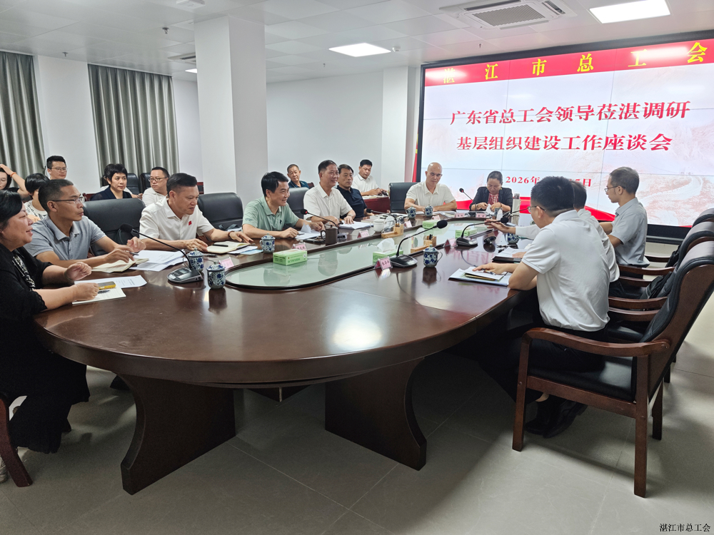 fdcb804cc9af476bb31a59707baefdb0.jpg